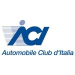 automobile club italia